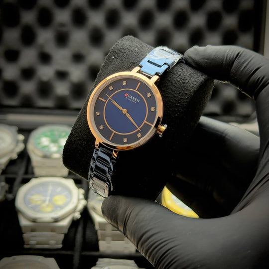 Curren Royal Dusk (Women)