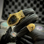 Bvlgari Serpent Twist (Women)