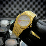 Snille Gold Classic (Men)