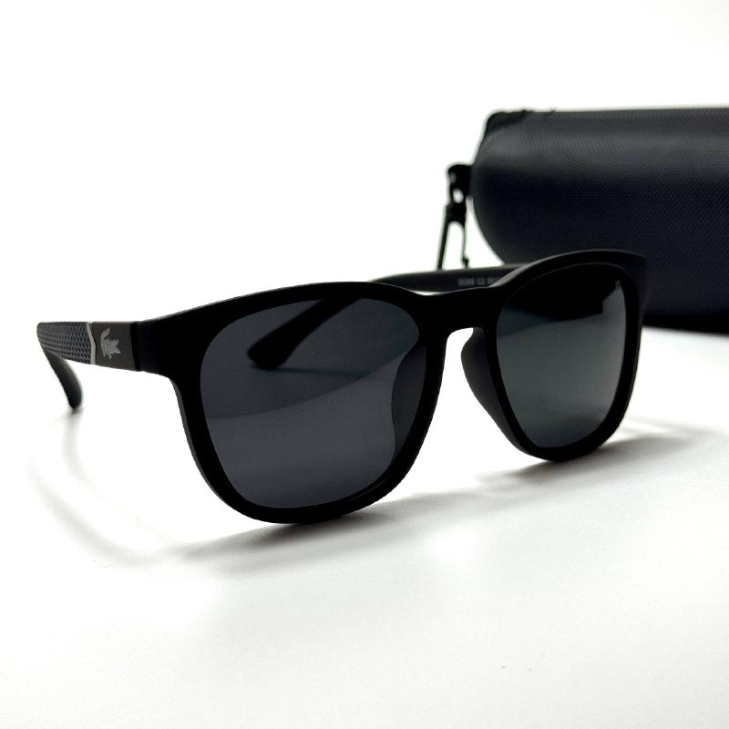 Lacoste Classic L923S – Black