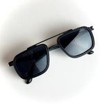 Lurexia Phantom – Full Black