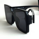 Dior Signature D1U – Black