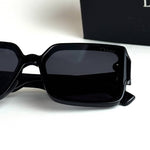Dior Signature D1U – Black