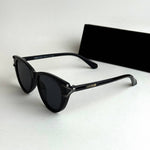 Just Cavalli – Black
