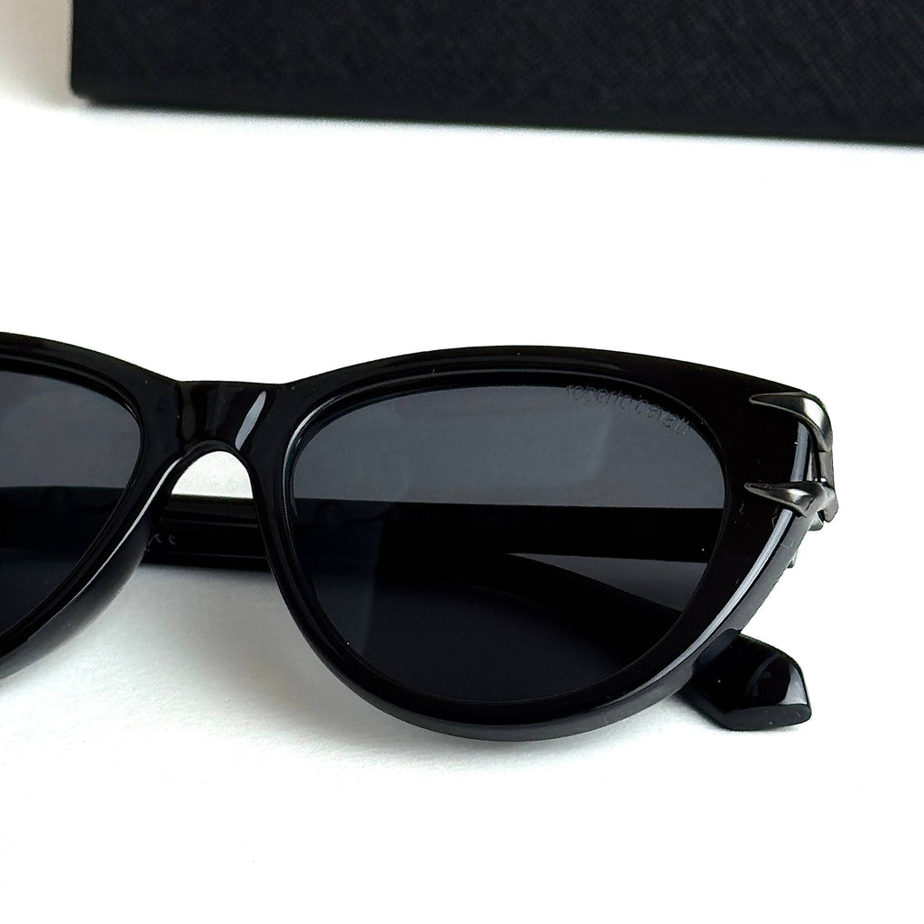 Just Cavalli – Black