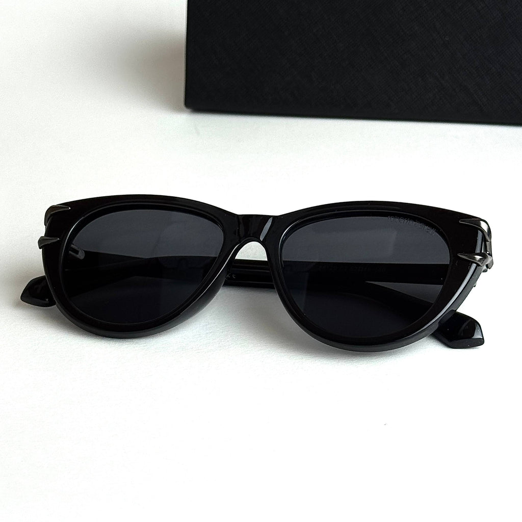 Just Cavalli – Black
