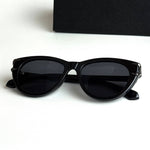 Just Cavalli – Black