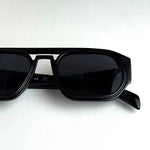 Prada Symbole - Full Black