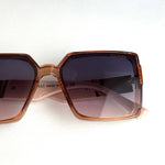Gucci GG1542S - Blush Pink