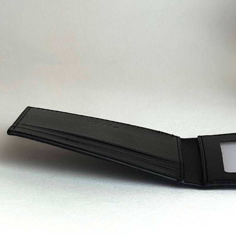 Coach Wallet - Multicolor