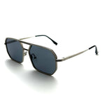 Marc Jacobs MJ1060/S – Silver/Blue