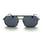Marc Jacobs MJ1060/S – Silver/Blue