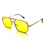 Marc Jacobs MJ1060/S – Gold/Yellow
