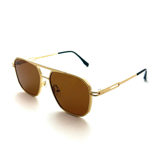 Marc Jacobs MJ 1040/S – Gold Havana