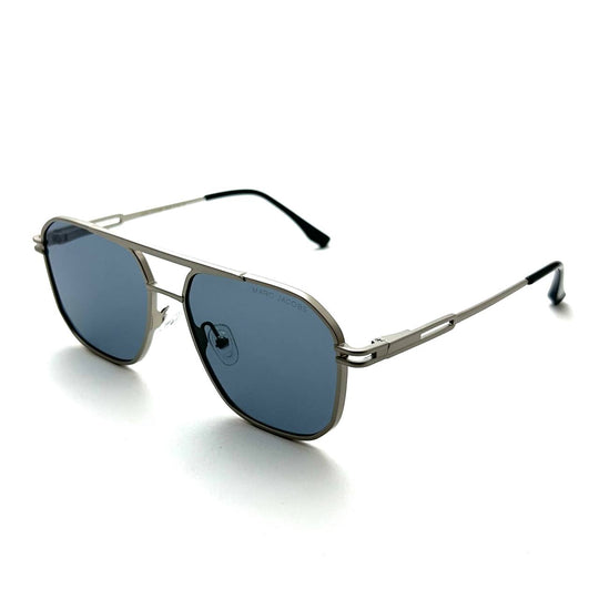 Marc Jacobs MJ 1040/S – Silver Blue