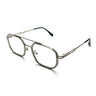 Marc Jacobs MJ 1040 Optical – Silver Frame