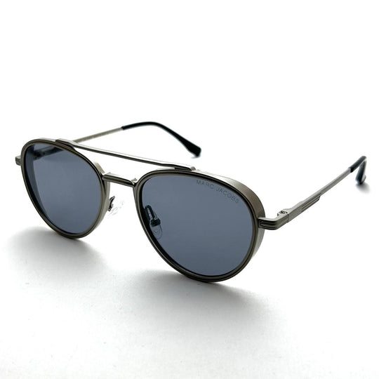 Marc Jacobs MJ 1005/S – Gunmetal Grey