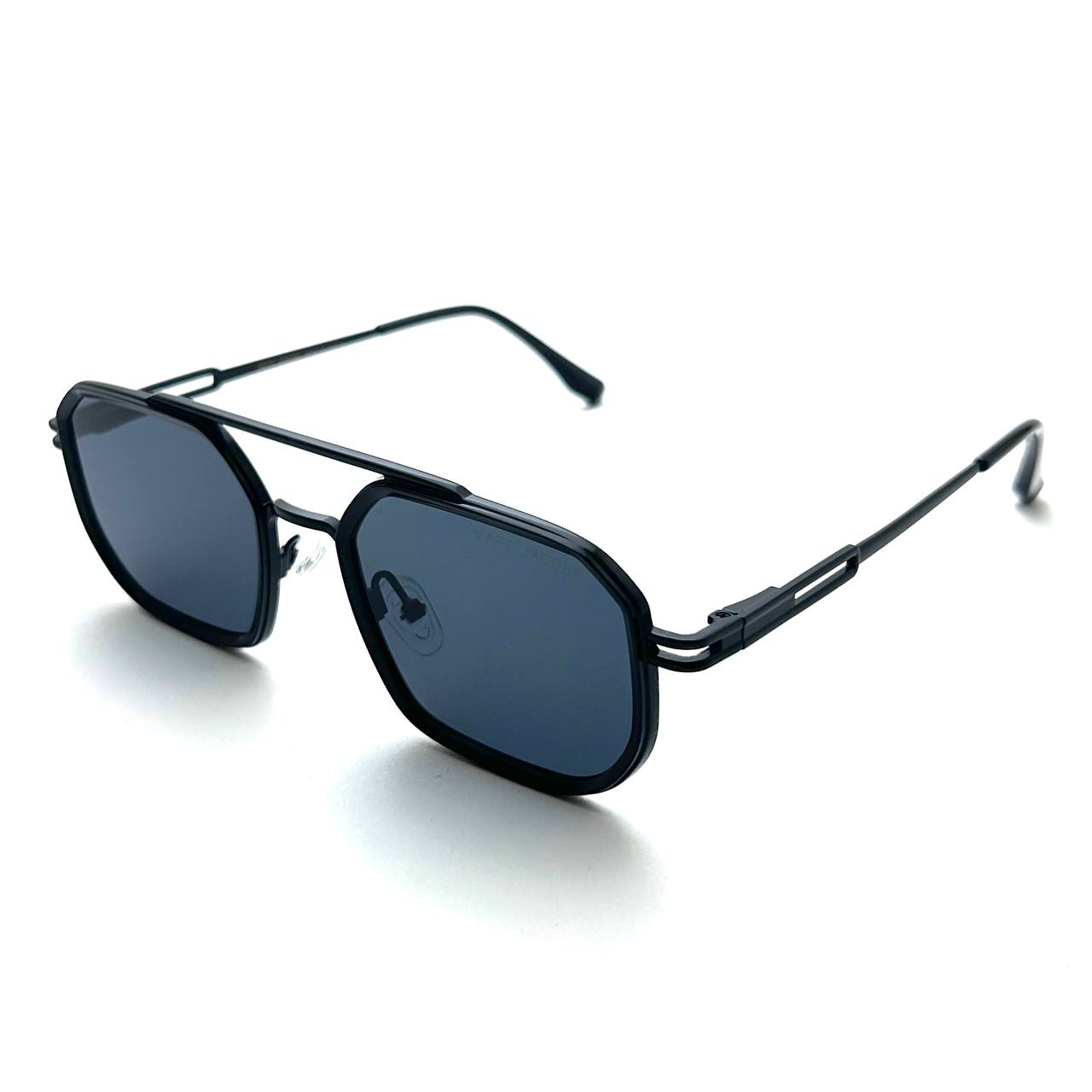 Marc Jacobs MJ 1040/S – All Black Stealth