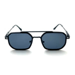 Marc Jacobs MJ 1040/S – All Black Stealth