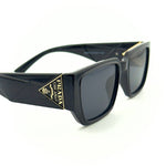 Prada PR52 - Full Black