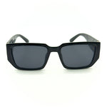 Prada PR52 - Full Black
