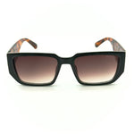 Prada PR52 - Black Tortoise