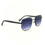 David Beckham Navigator - Black Blue