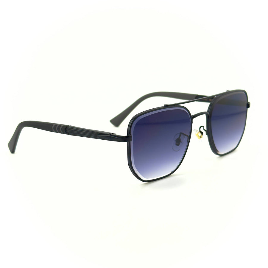 David Beckham Navigator - Black Blue