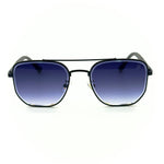 David Beckham Navigator - Black Blue
