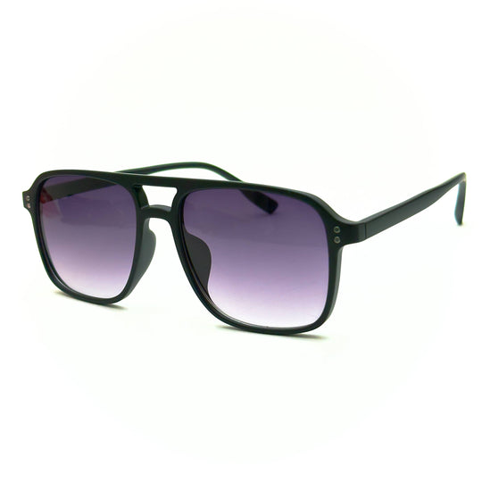 Gucci Skyline - Black