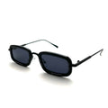 LV ZS98272 - Full Black