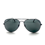 Ray-Ban Aviator Classic (RB3025) - Black