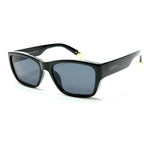 Gucci Noir Forte — Full Black