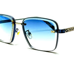 Dior Lumina - Blue