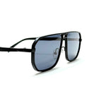 Marc Jacobs M40 - Full Black