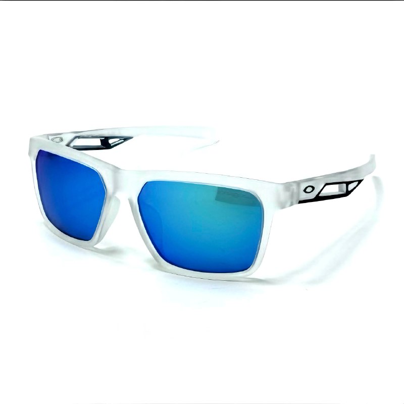 Oakley Frostbite - Blue