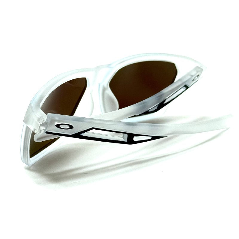 Oakley Frostbite - Blue