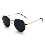 Maybach Icon IV - Gold Black