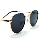 Maybach Icon IV - Gold Black