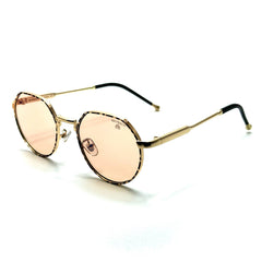 Maybach Icon IV — Gold Pink