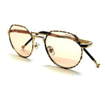 Maybach Icon IV — Gold Pink