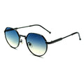 Maybach Icon IV - Blue Gradient