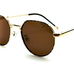 Maybach Icon IV - Gold Brown