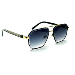 Prada PRZ - Blue Gradient