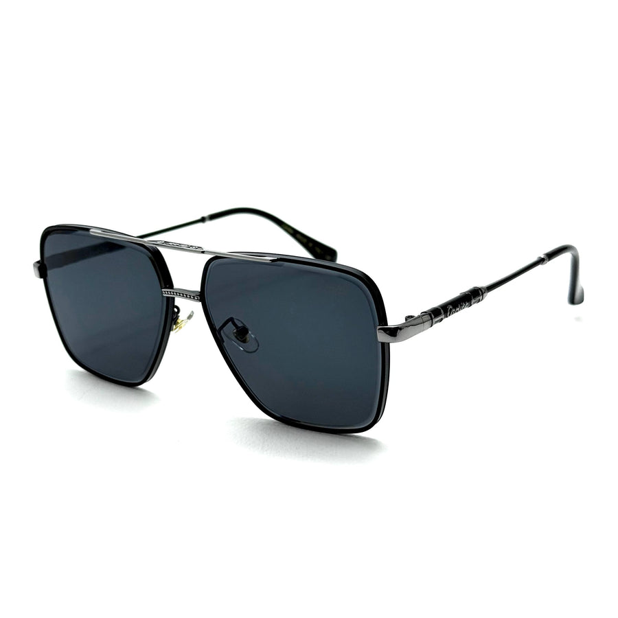 Cartier C94 Classic - Full Black