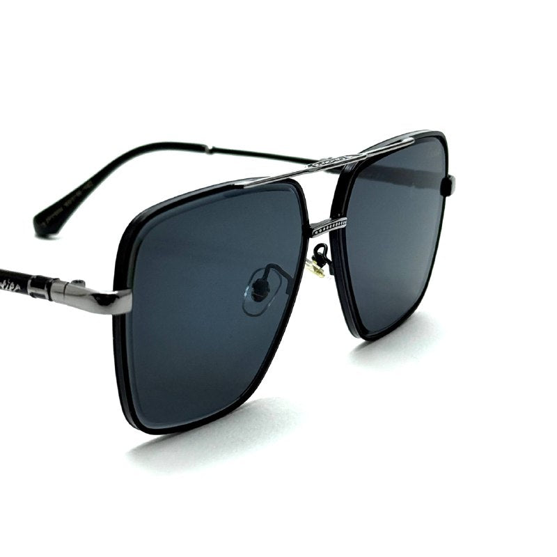 Cartier C94 Classic - Full Black