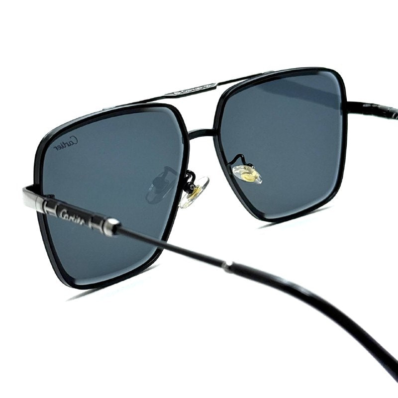 Cartier C94 Classic - Full Black