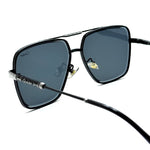 Cartier C94 Classic - Full Black
