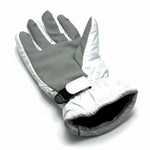 Thermal Winter Gloves – IWhite Grey