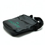 Lacoste HandBag – Black